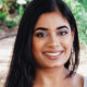 Pawandeep Kaur Kahlon-Kang