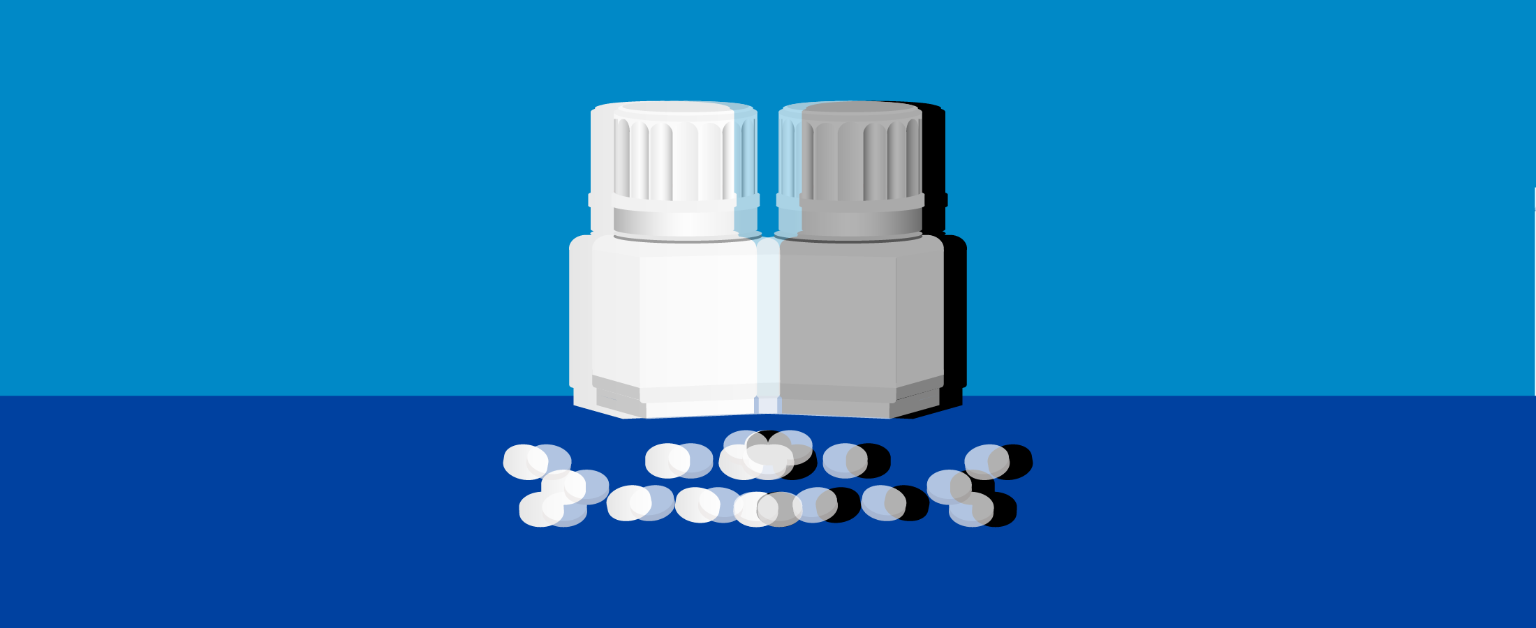 asda semaglutide Buy Wegovy Online FDA Clears Semaglutide For Cardiac