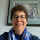 Marie Abate