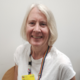 Deborah McGrath
