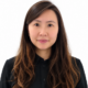 Yolanda Kong